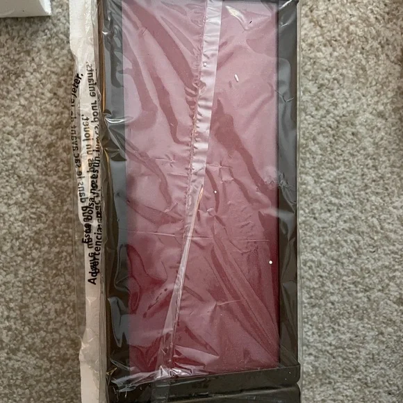 Vintage PartyLite Moroccan Spice Lantern Candle Rare Retired Antique Bronze NIB - Picture 4 of 7